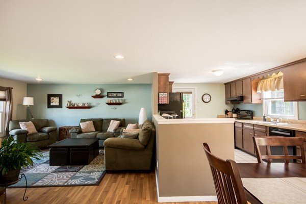 755 Almy Road Somerset, MA 02726 - Photo 9 of 30