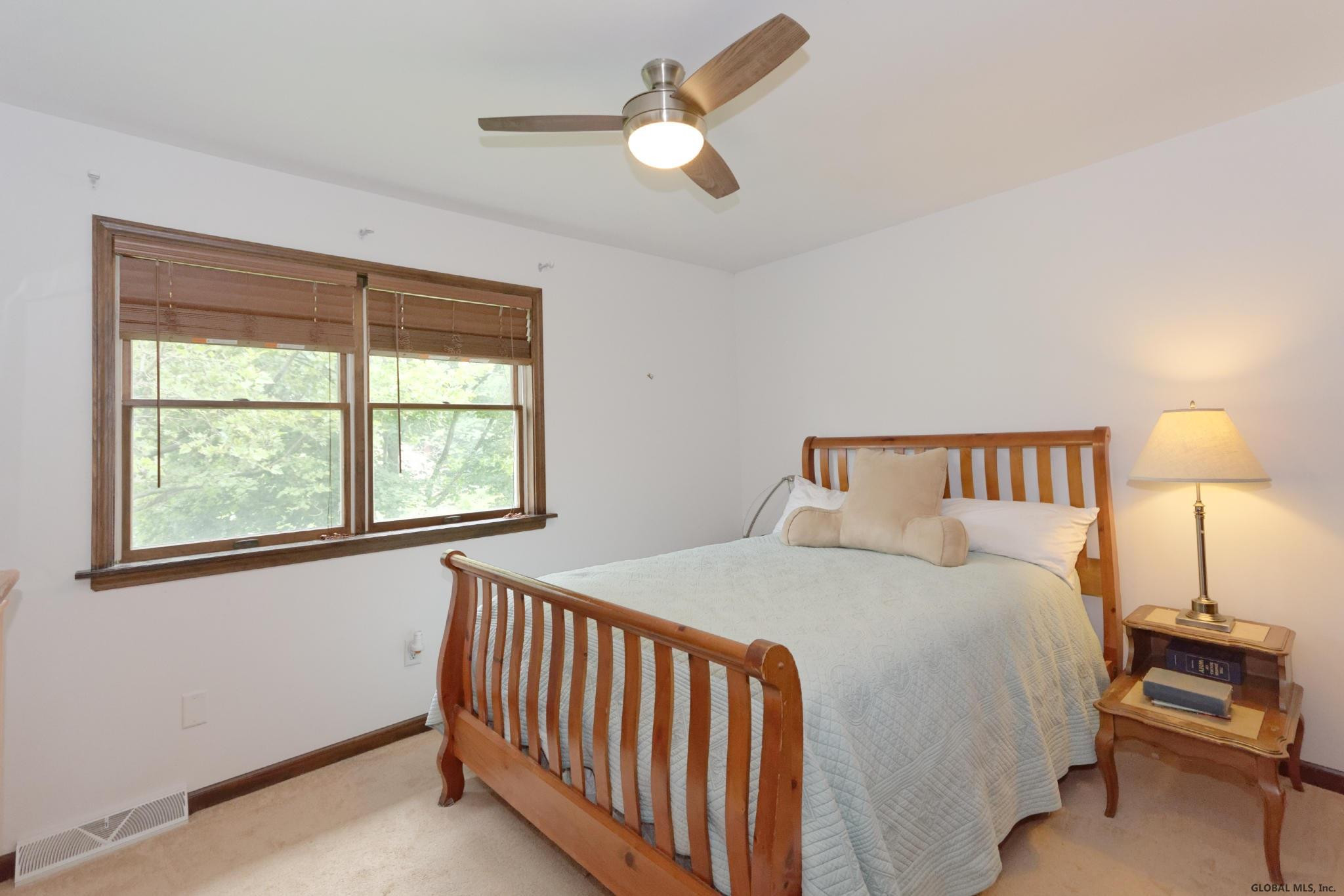 35 Summit Road Bethlehem, NY 12054 - Photo 24 of 41 Photo 34