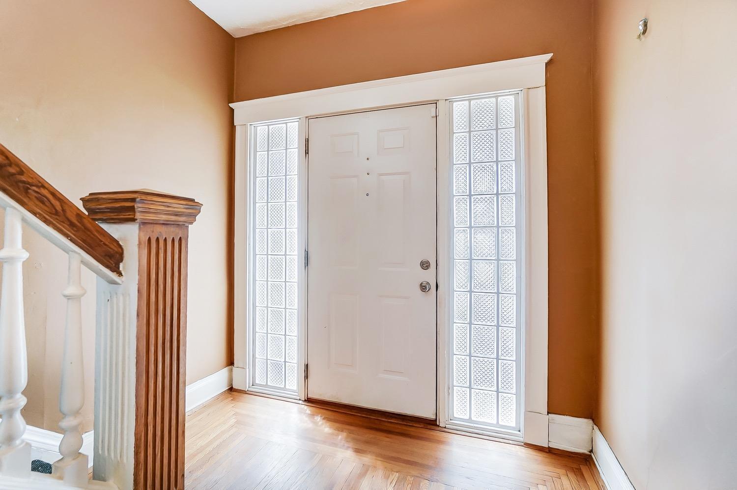 2732 Madison Road Cincinnati, OH 45209 - Photo 6 of 50 Gallery Image 6
