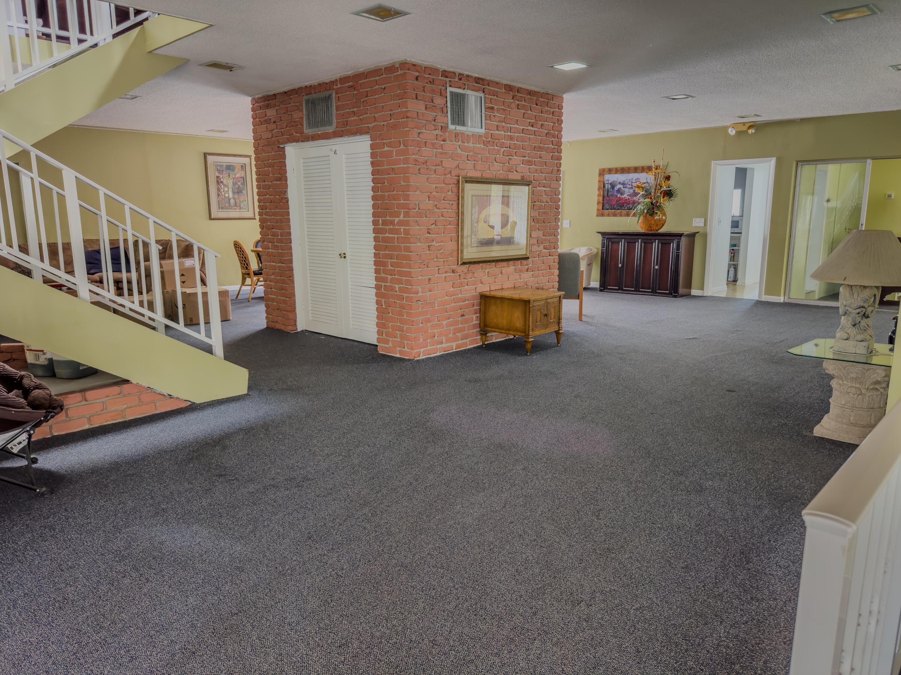 632 Northwest 13th Street, Unit 180 Boca Raton, FL 33486 - Photo 21 of 23 © Tonia Montanari