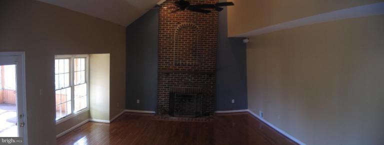 8113 Crest Road Laurel, MD 20723 - Photo 6 of 8 Family Room