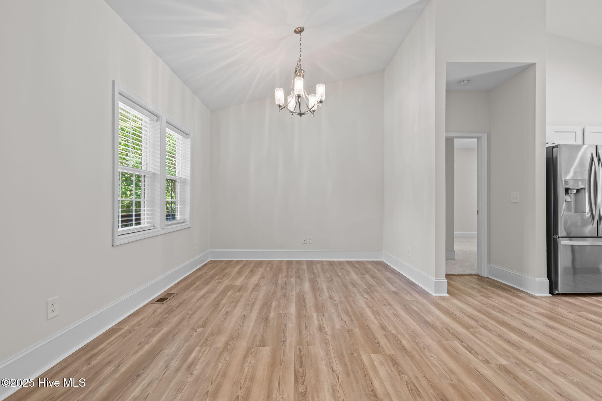 50 Old Hunt Road Pinehurst, NC 28374 - Photo 19 of 44 Gallery Image 19