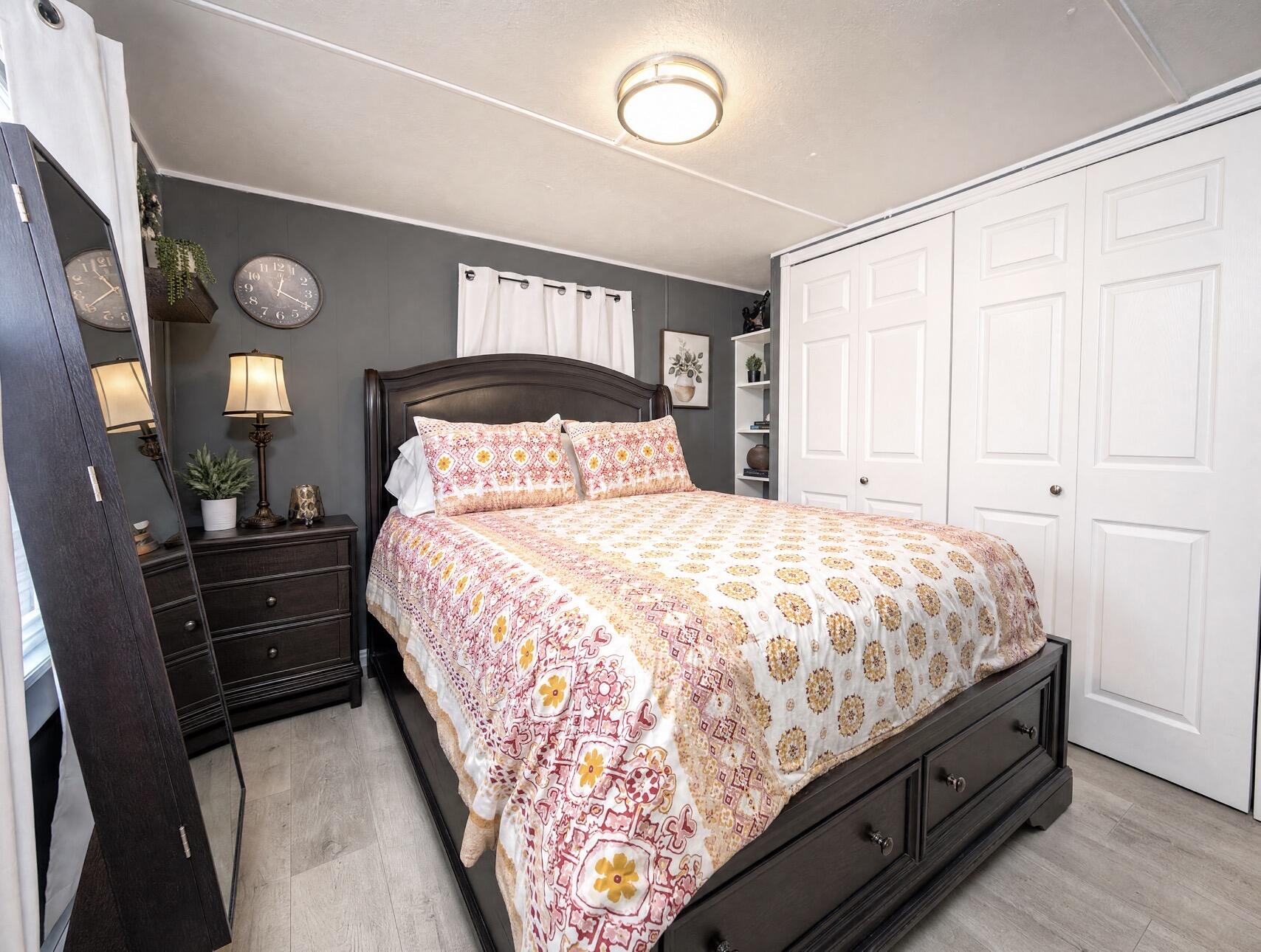 3265 Antelope Road, Unit SPC 47 White City, OR 97503 - Photo 6 of 10 IMG_8863