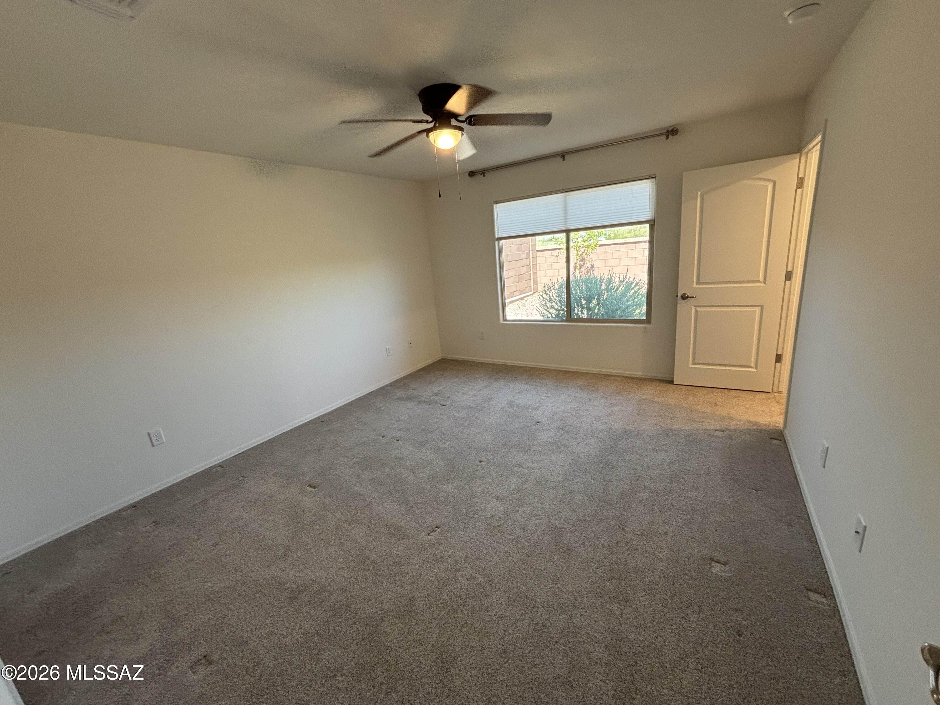 9306 North Agave Gold Road Tucson, AZ 85742 - Photo 15 of 24