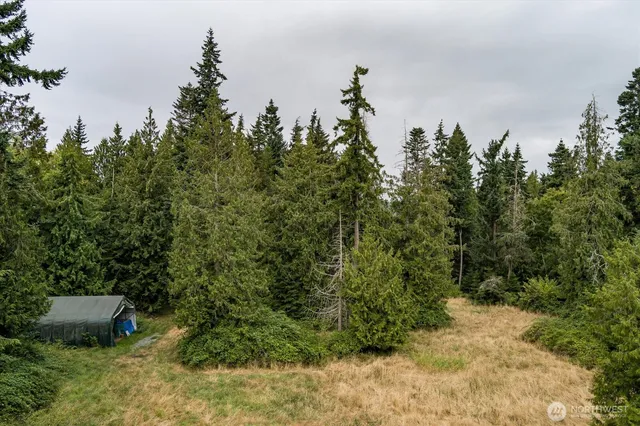 $395,000 | 8175 Mossy Rock Road, Clinton, WA 98236