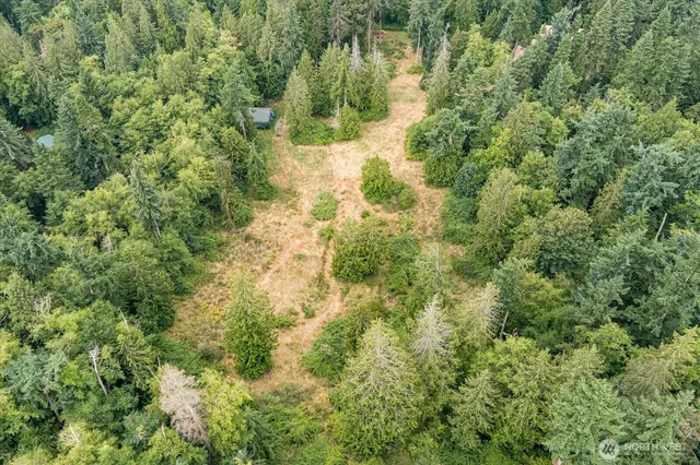 $395,000 | 8175 Mossy Rock Road, Clinton, WA 98236