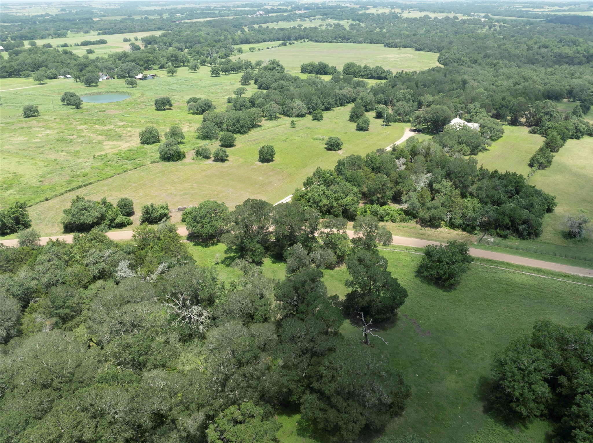 5109 Hranicky Road Schulenburg, TX 78956 - Photo 11 of 33
