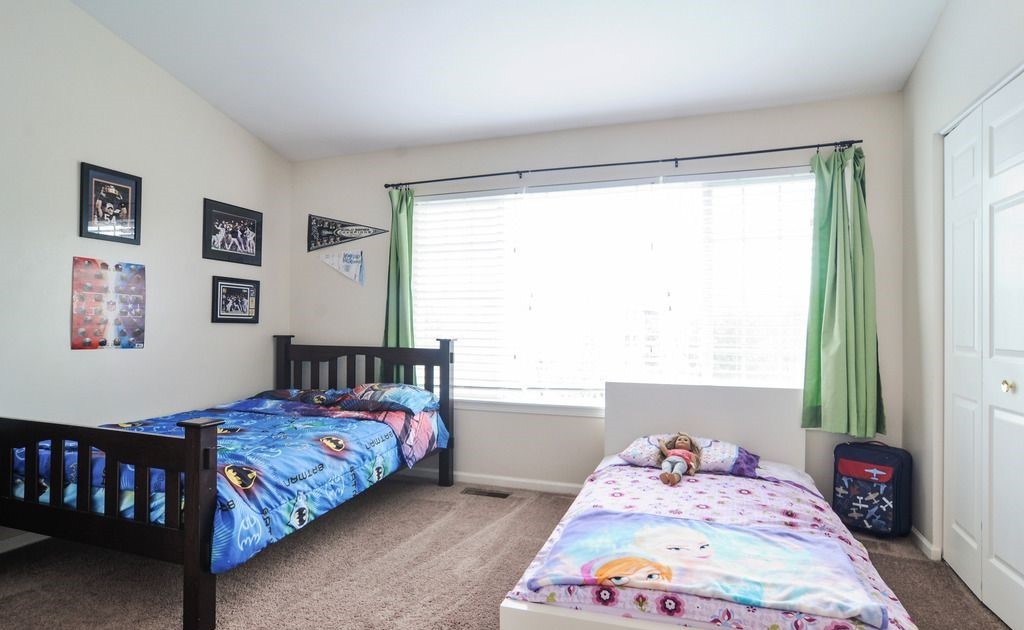 5552 Elizabeth Place Rolling Meadows, IL 60008 - Photo 9 of 11