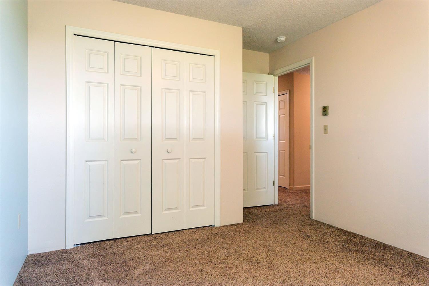 27555 State Line Road Malin, OR 97632 - Photo 24 of 34 Additional Photo