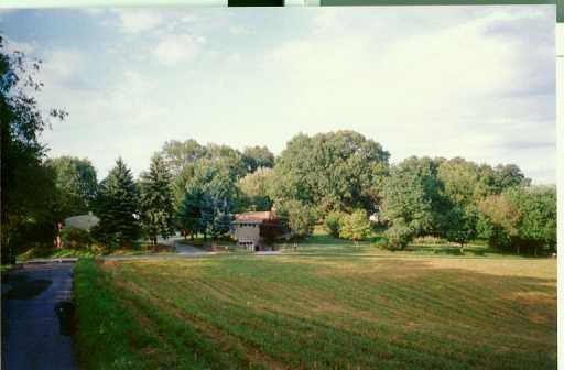 153 Circle Road Scenery Hill, PA 15360 - Photo 1 of 1 Gallery Image 1