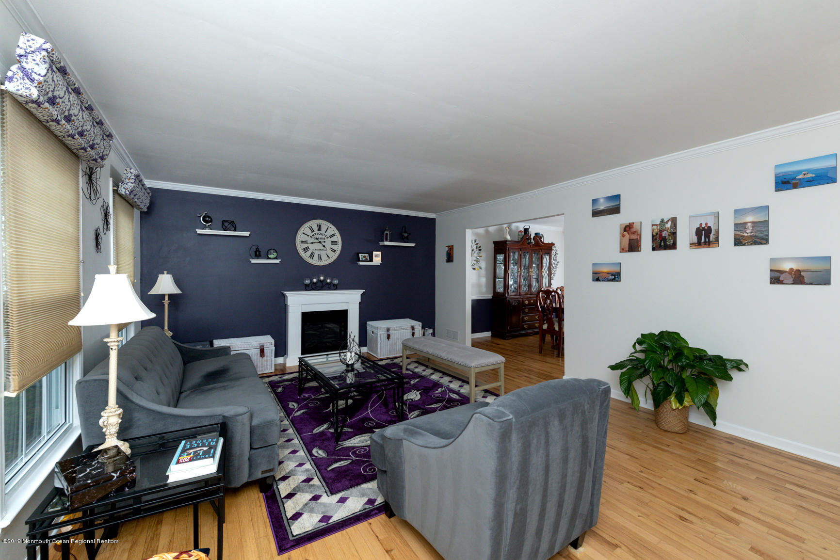 11 Bertha Road Middletown, NJ 07748 - Photo 11 of 36 Living-2