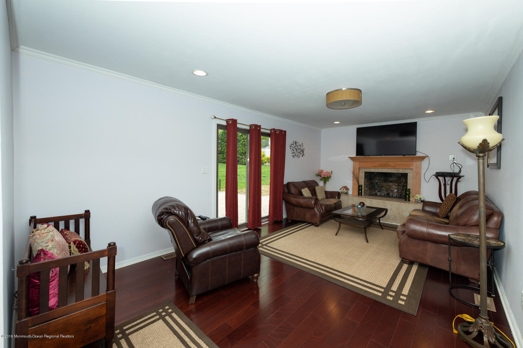 11 Bertha Road Middletown, NJ 07748 - Photo 15 of 36 Family -1