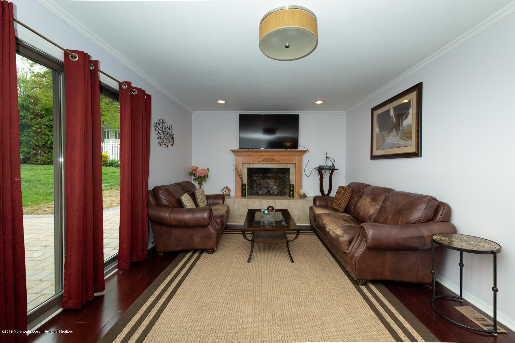 11 Bertha Road Middletown, NJ 07748 - Photo 16 of 36 Family -2