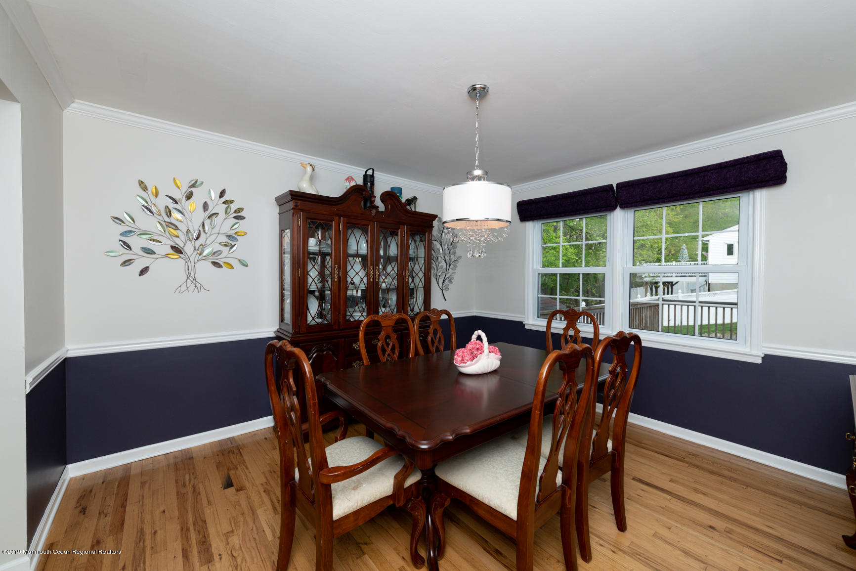 11 Bertha Road Middletown, NJ 07748 - Photo 17 of 36 Dining-1