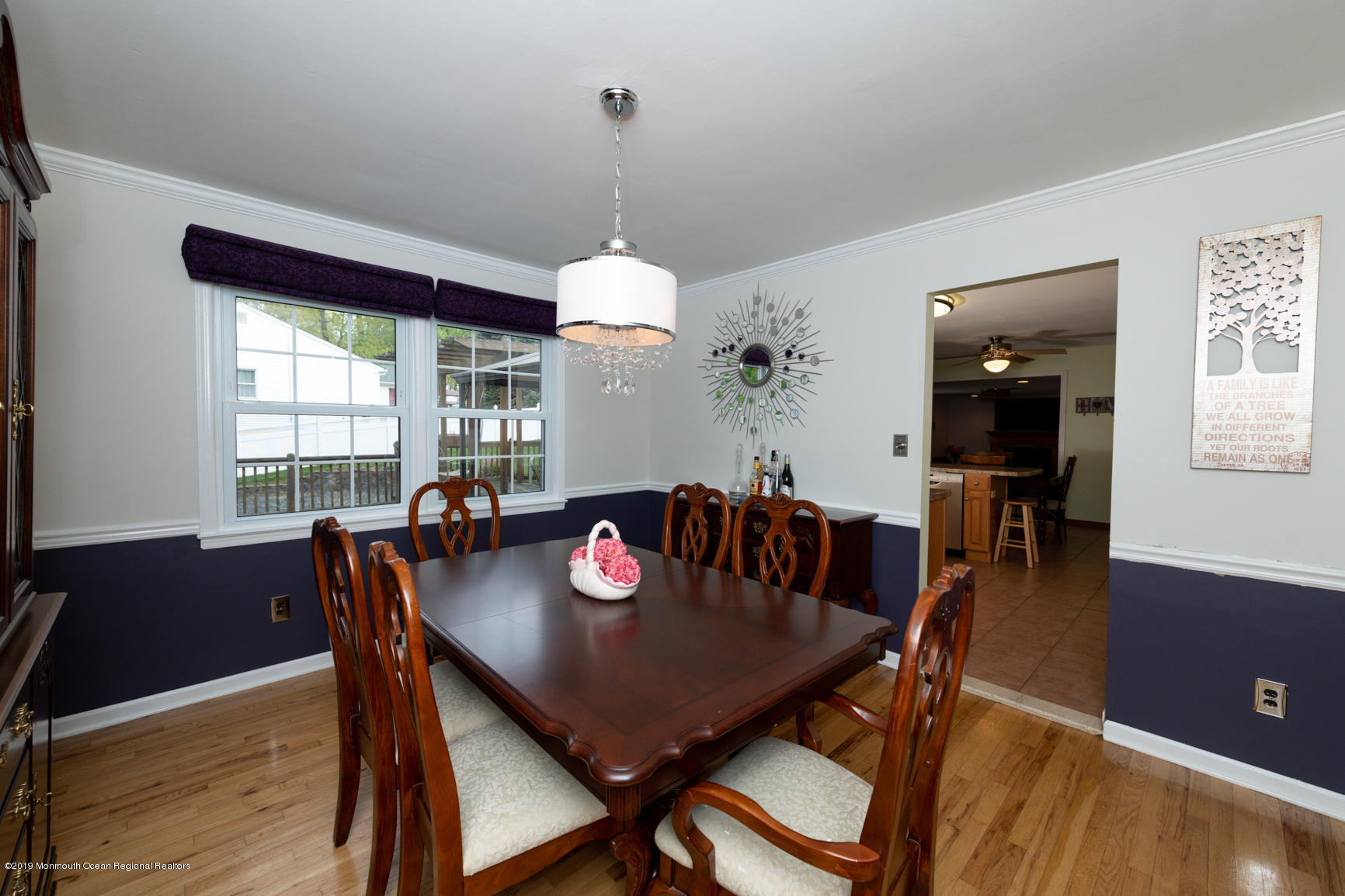 11 Bertha Road Middletown, NJ 07748 - Photo 18 of 36 Dining-2