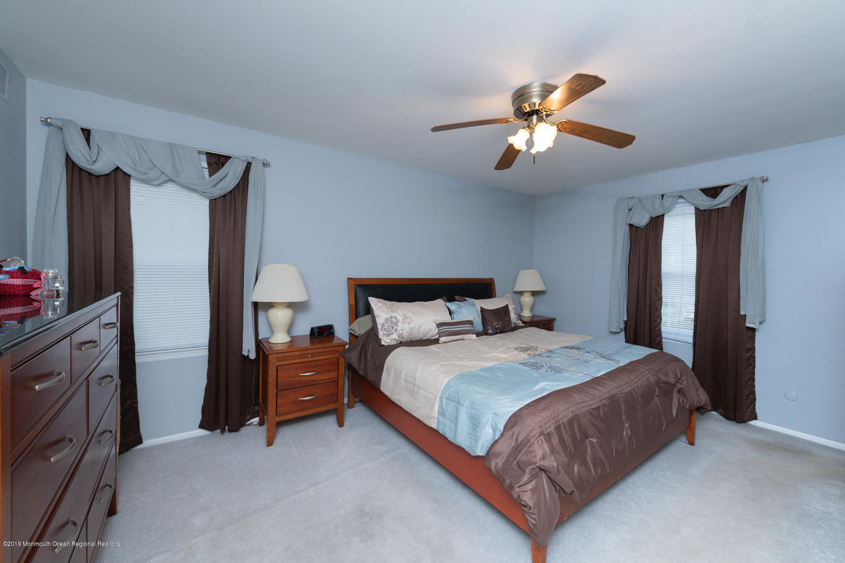 11 Bertha Road Middletown, NJ 07748 - Photo 20 of 36 Master-1