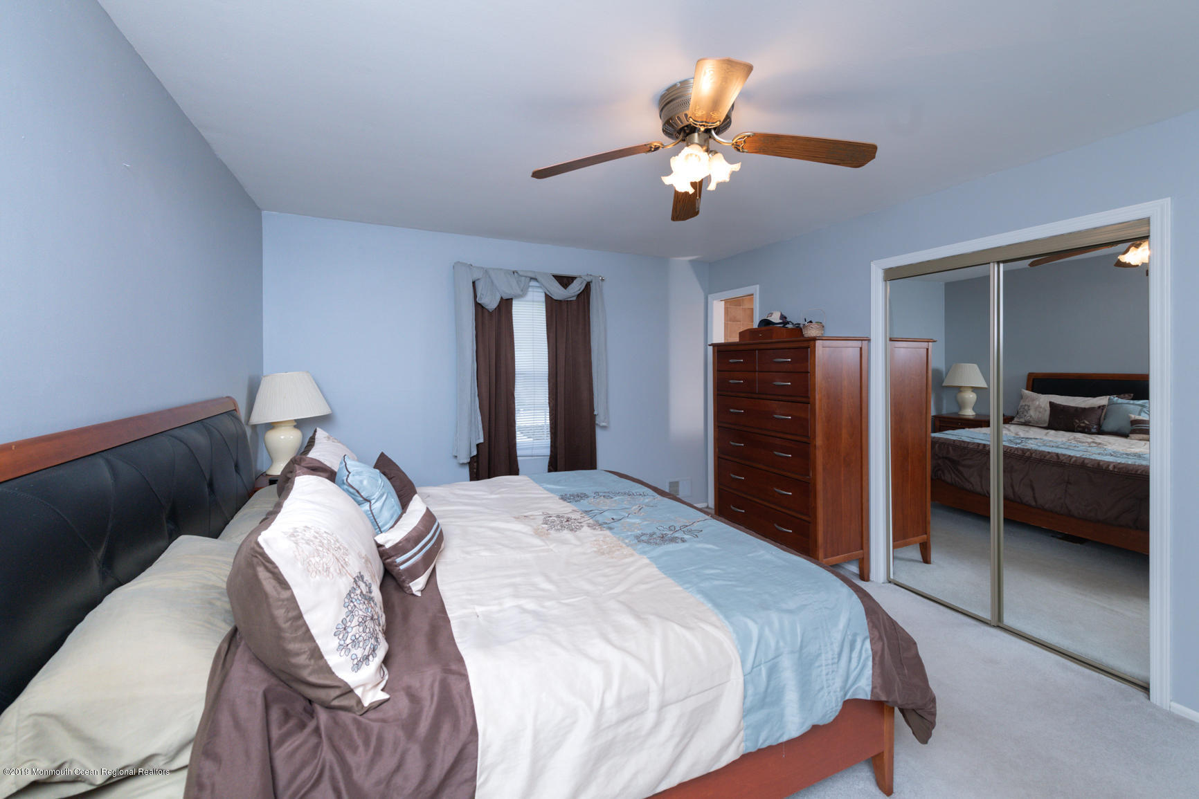 11 Bertha Road Middletown, NJ 07748 - Photo 21 of 36 Master-2