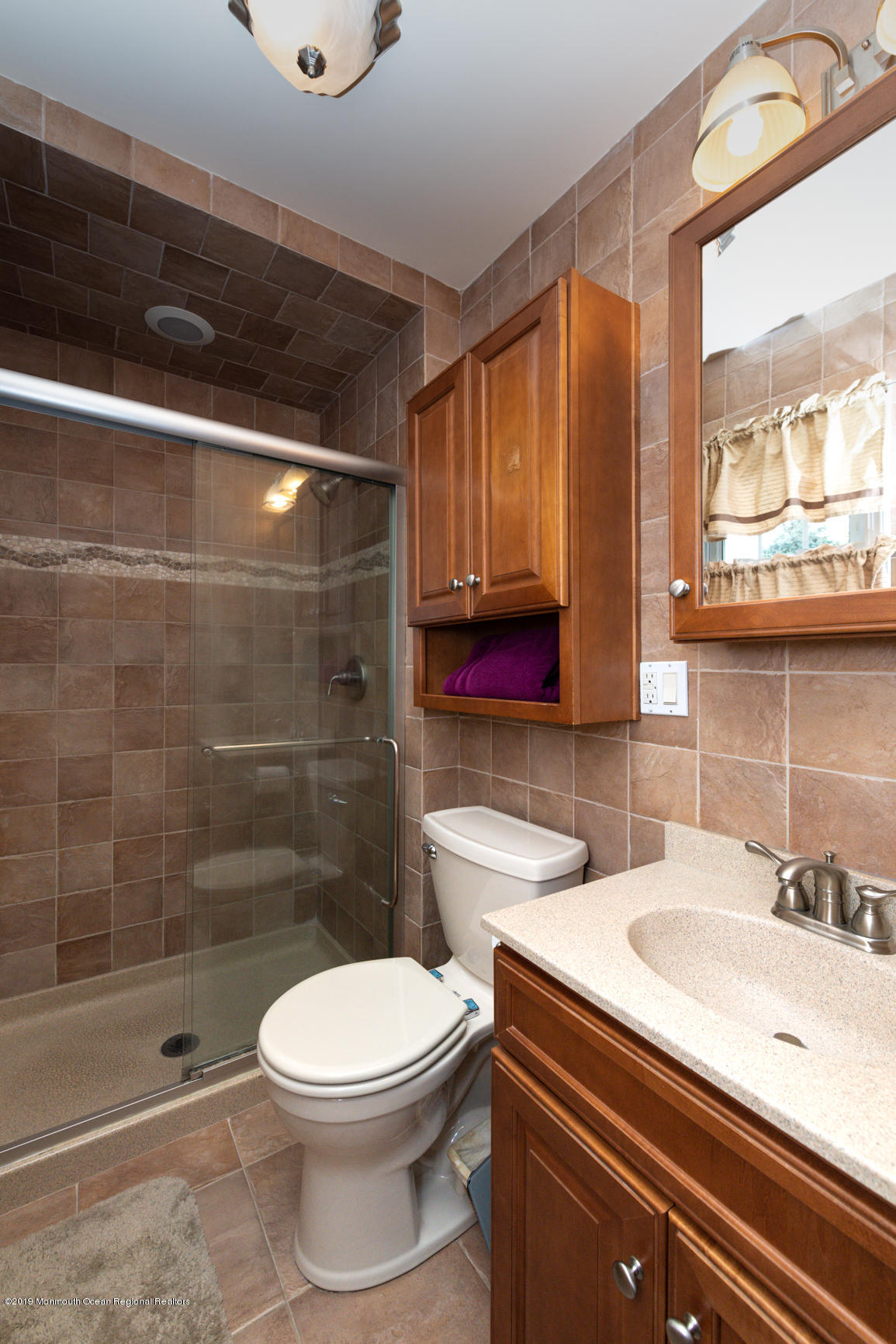 11 Bertha Road Middletown, NJ 07748 - Photo 22 of 36 Master bath-1