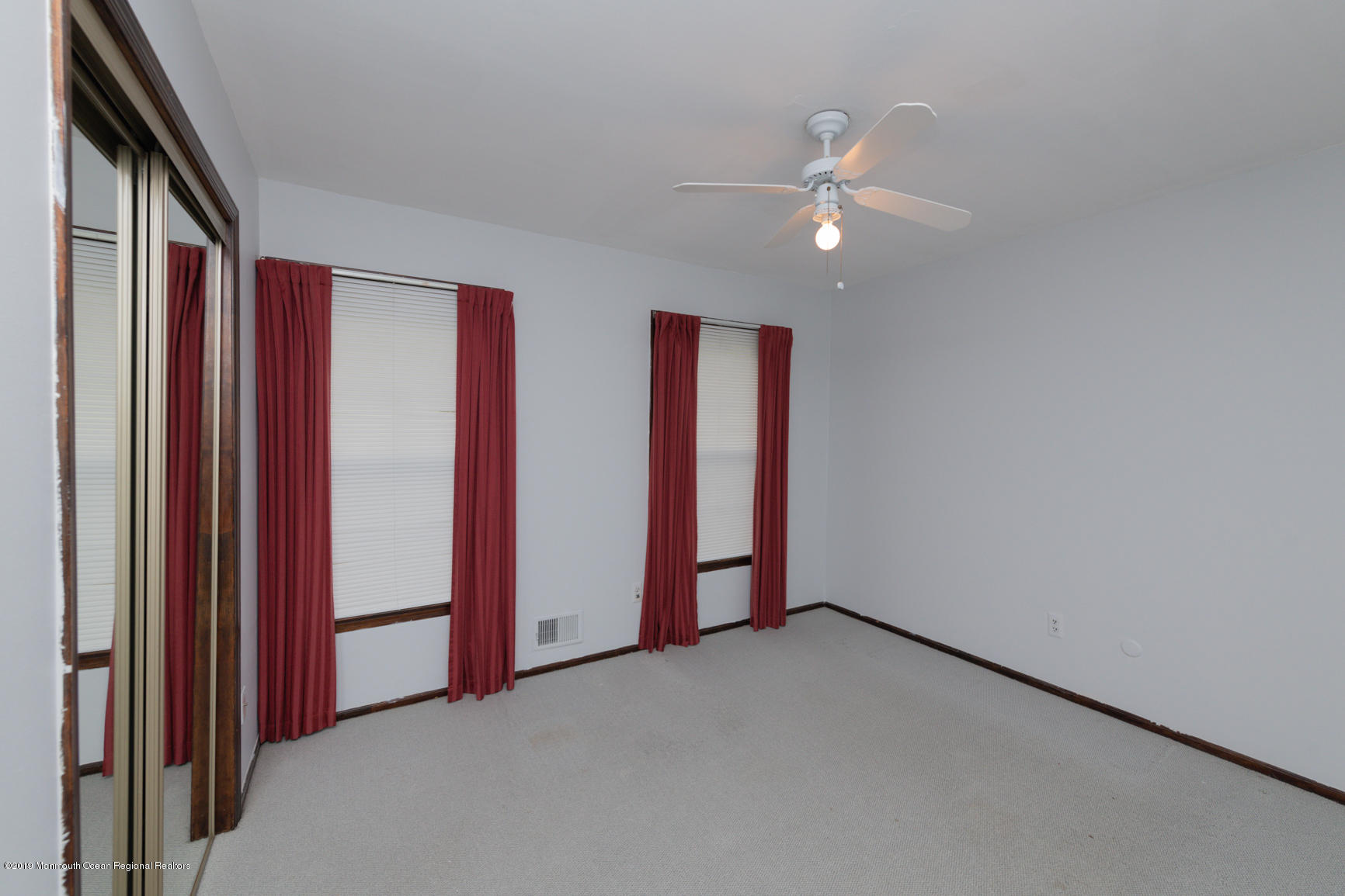 11 Bertha Road Middletown, NJ 07748 - Photo 23 of 36 Bedroom 1-1