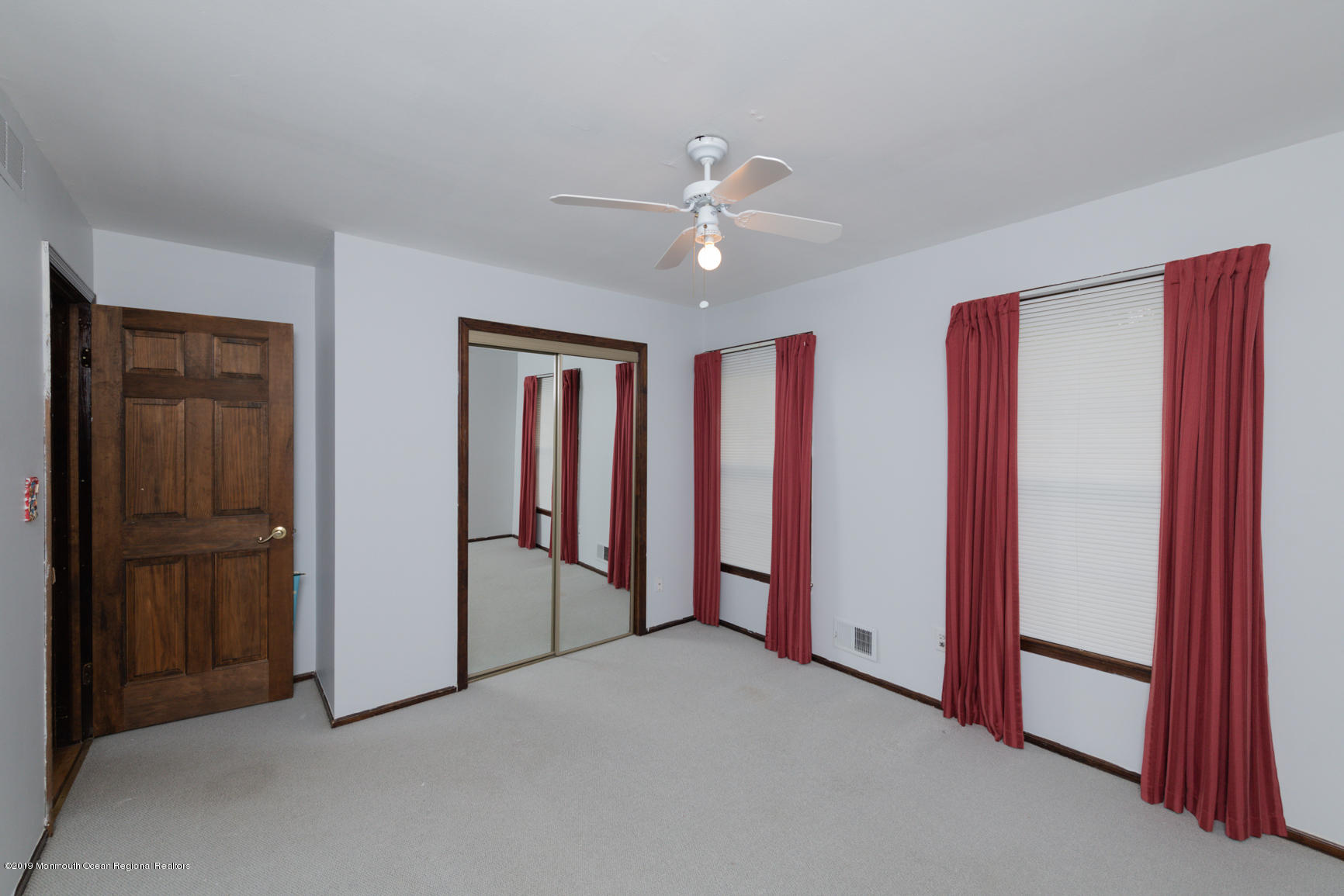 11 Bertha Road Middletown, NJ 07748 - Photo 24 of 36 Bedroom 1-2