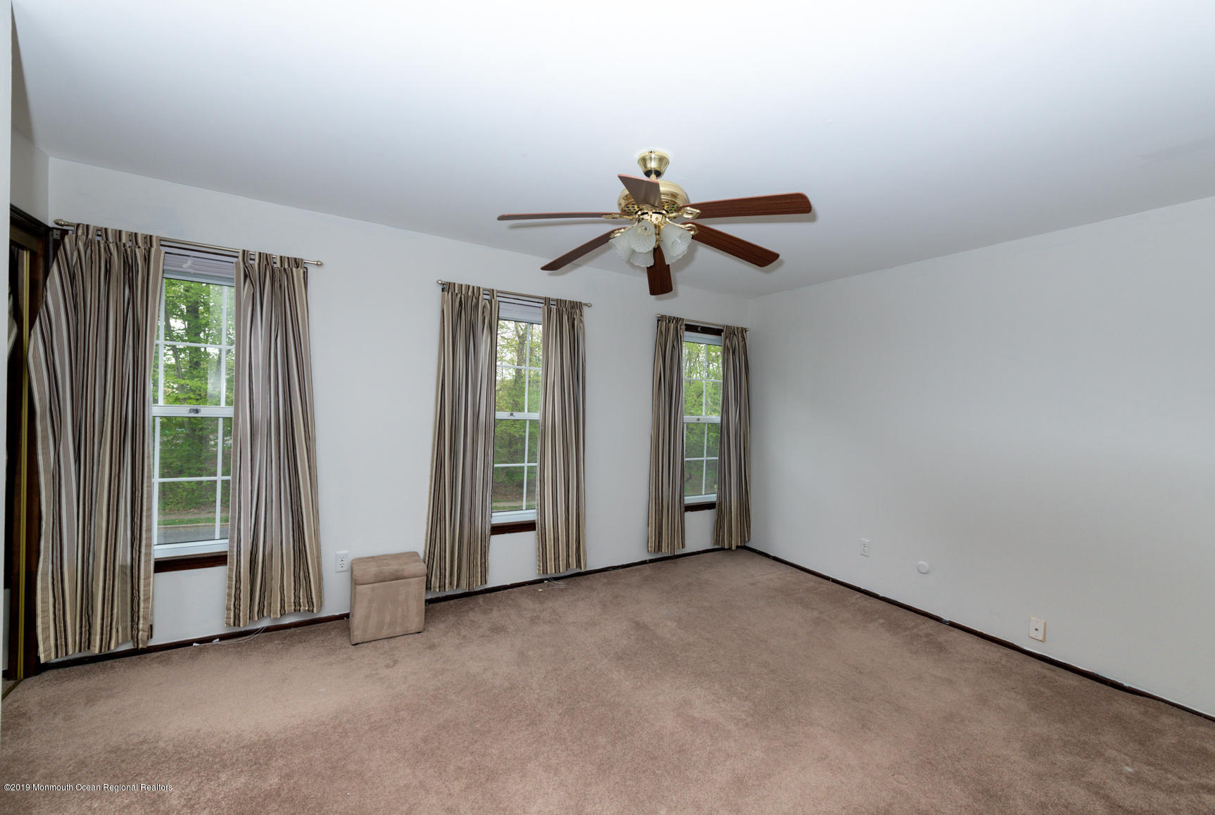 11 Bertha Road Middletown, NJ 07748 - Photo 25 of 36 Bedroom 2-1
