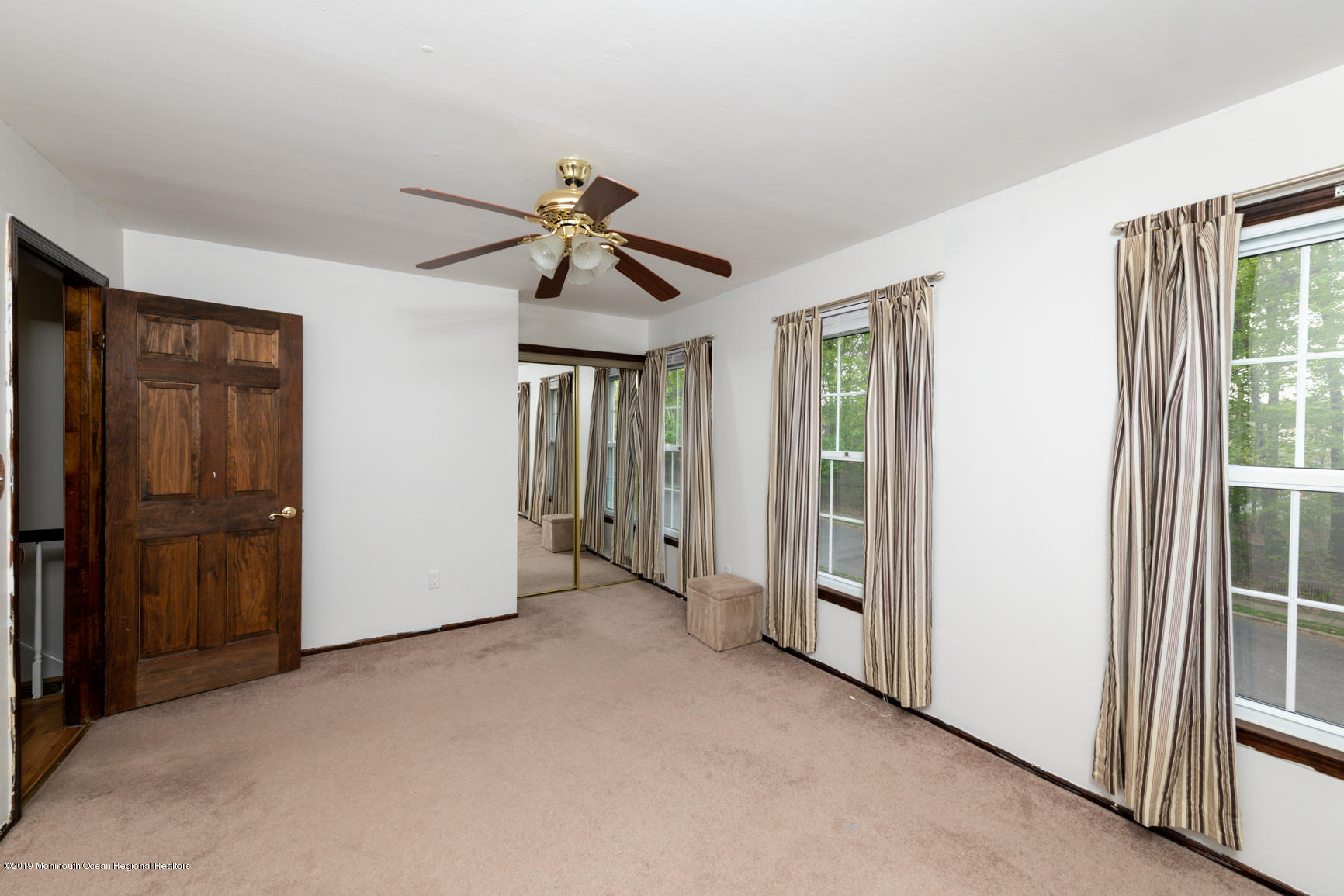11 Bertha Road Middletown, NJ 07748 - Photo 26 of 36 Bedroom 2-2