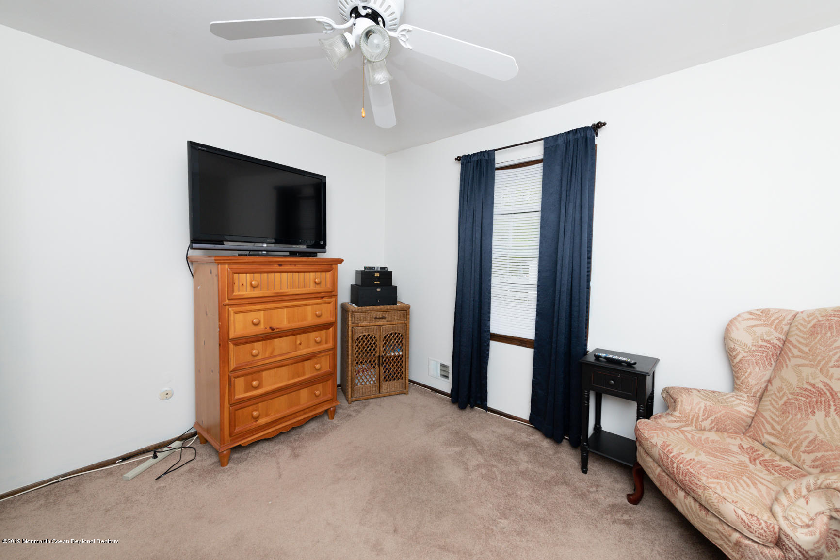 11 Bertha Road Middletown, NJ 07748 - Photo 27 of 36 Bedroom 3-1
