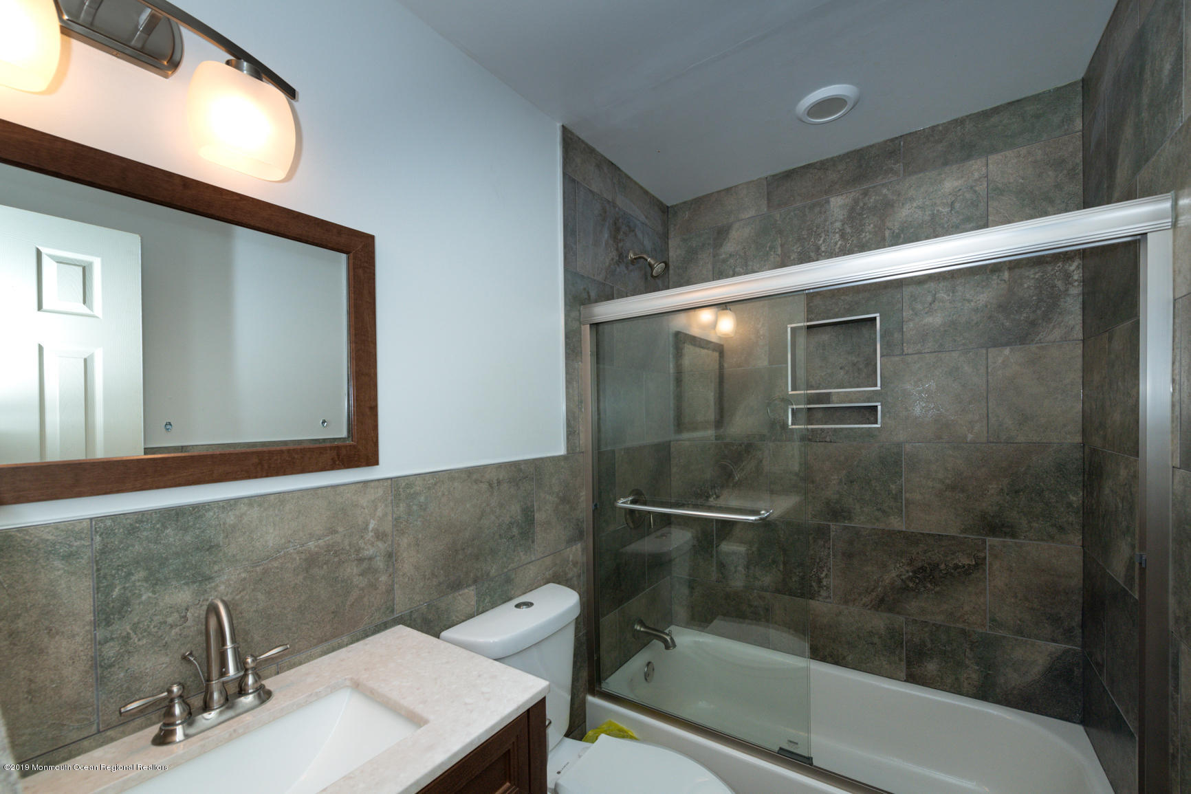11 Bertha Road Middletown, NJ 07748 - Photo 28 of 36 Bathroom upstairs-1