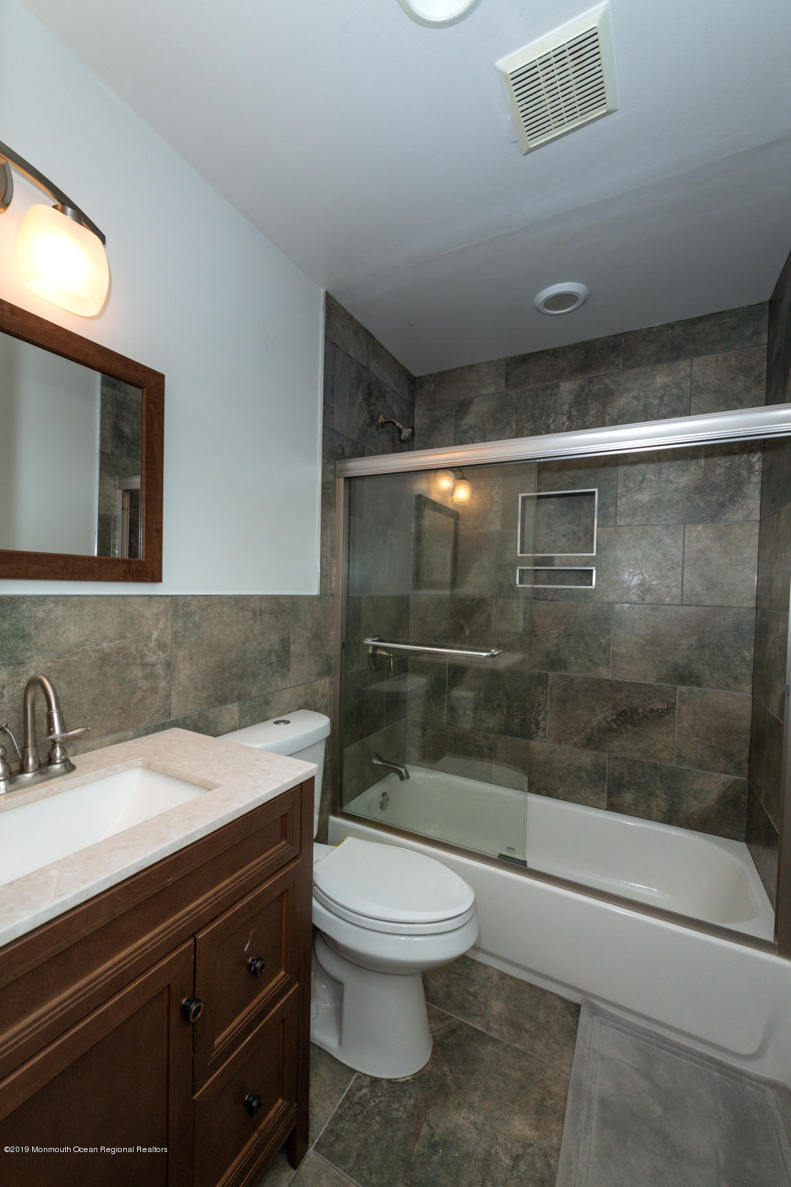 11 Bertha Road Middletown, NJ 07748 - Photo 29 of 36 Bathroom upstairs-2