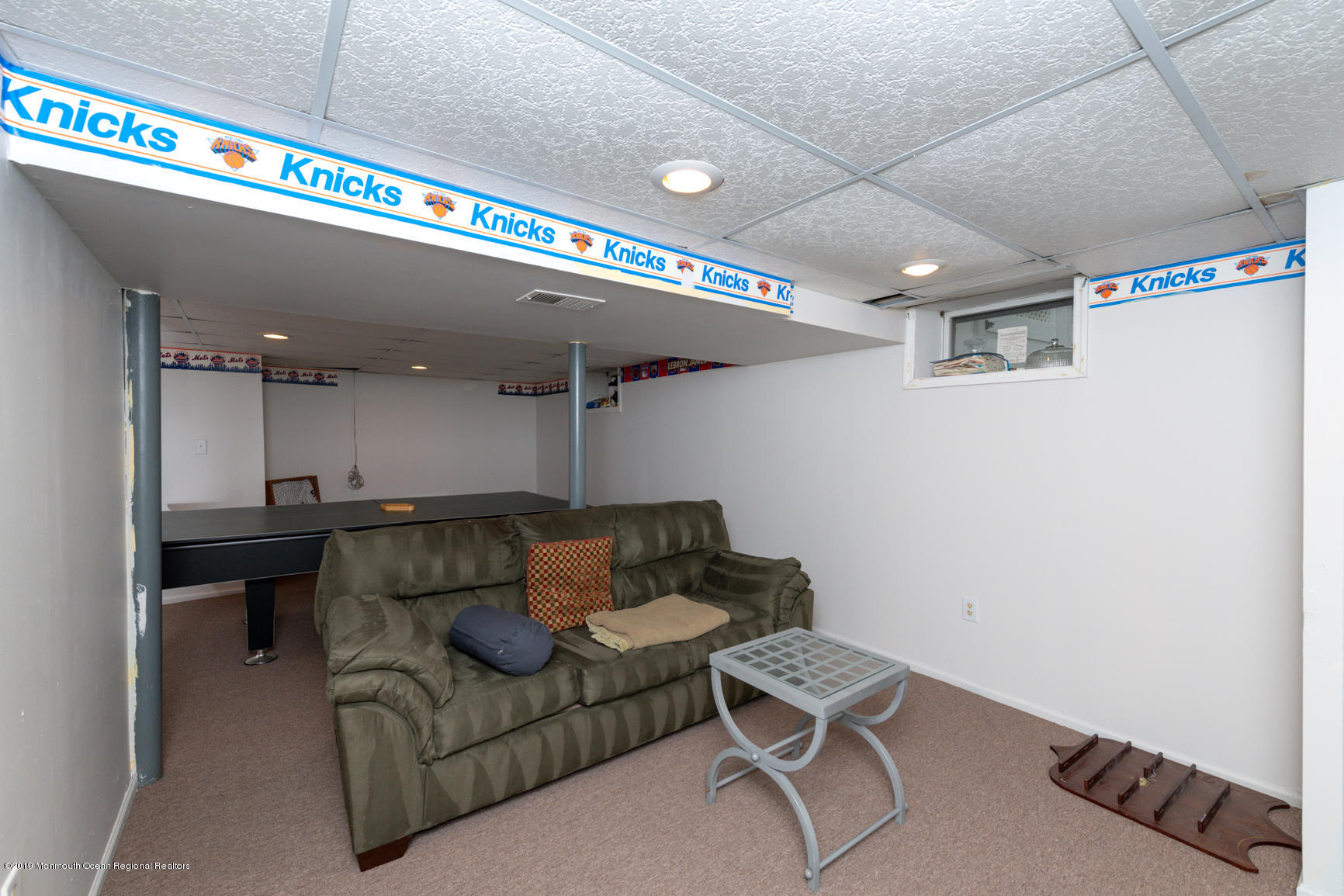 11 Bertha Road Middletown, NJ 07748 - Photo 30 of 36 Basement-3