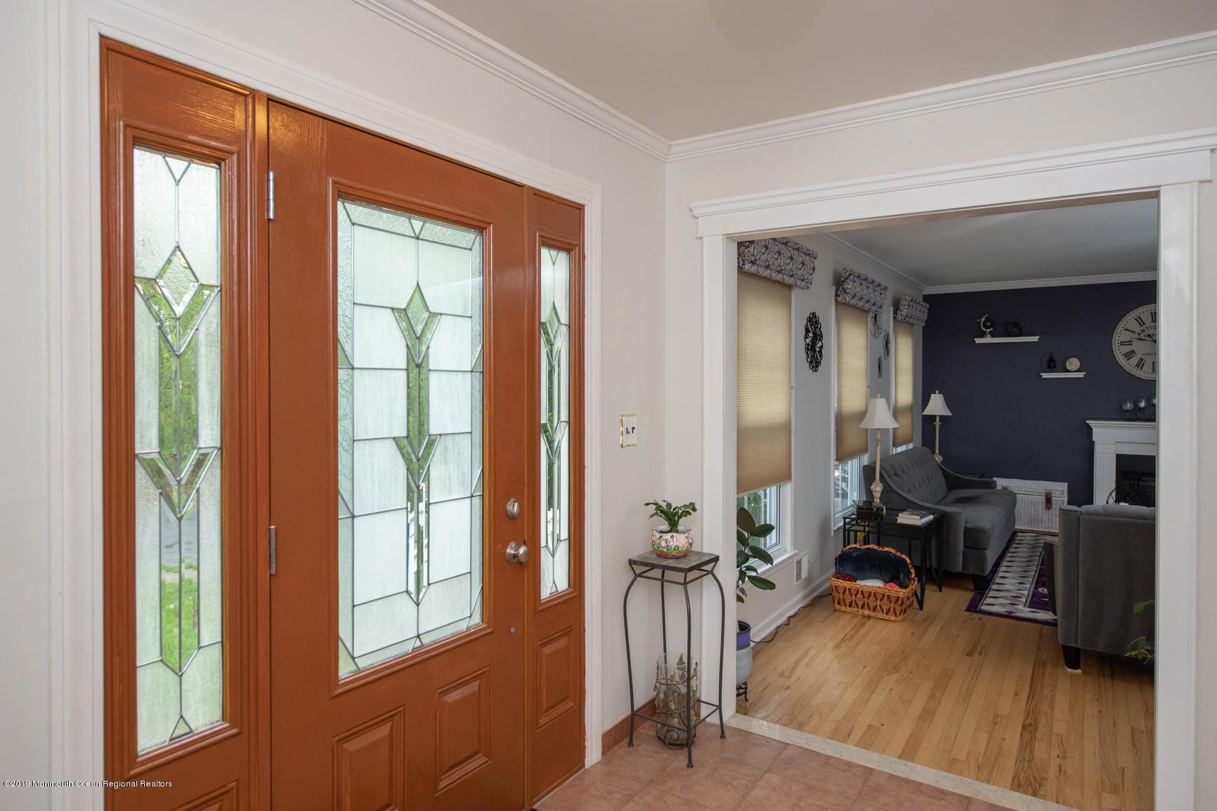 Foyer-2