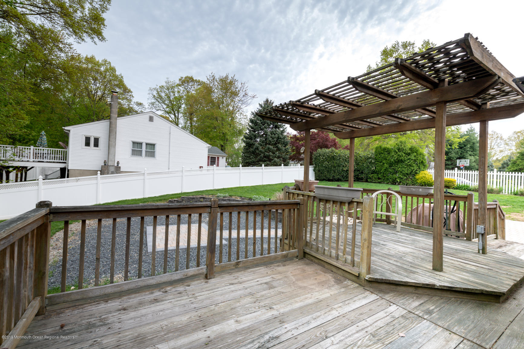 11 Bertha Road Middletown, NJ 07748 - Photo 34 of 36 Exterior-7