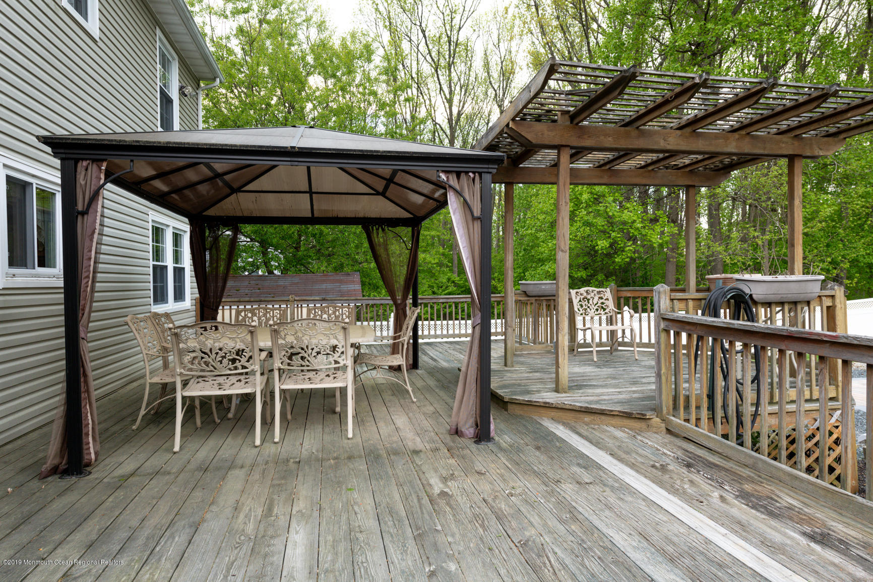 11 Bertha Road Middletown, NJ 07748 - Photo 35 of 36 Exterior-5