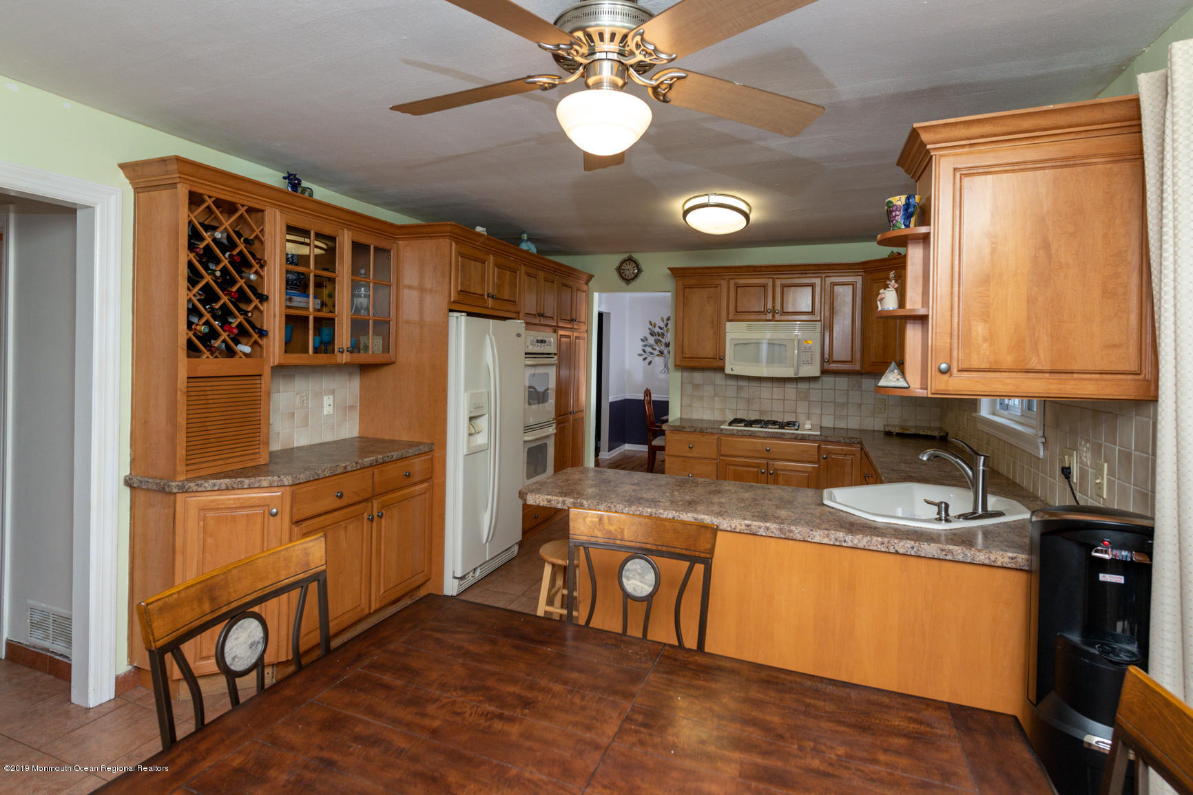 11 Bertha Road Middletown, NJ 07748 - Photo 8 of 36 Kitchen-3