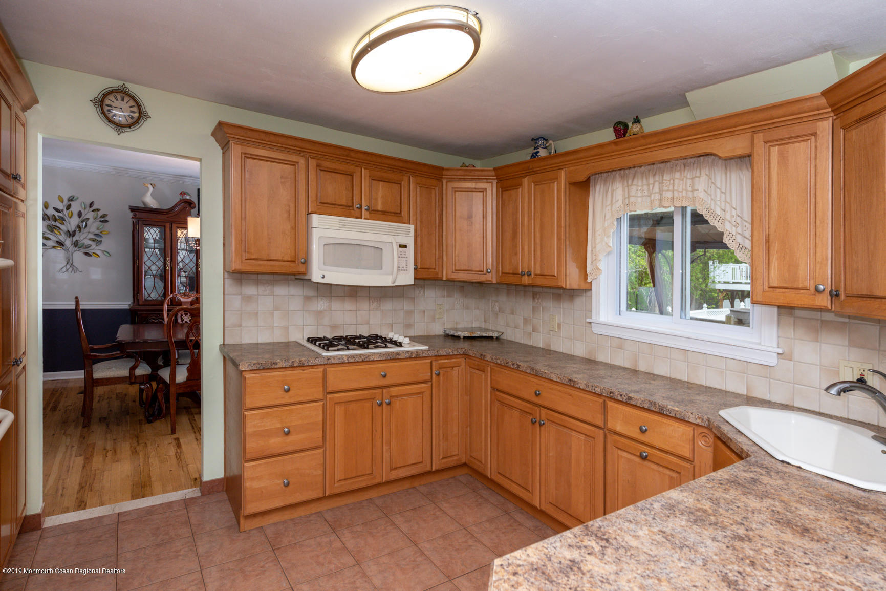11 Bertha Road Middletown, NJ 07748 - Photo 9 of 36 Kitchen-4