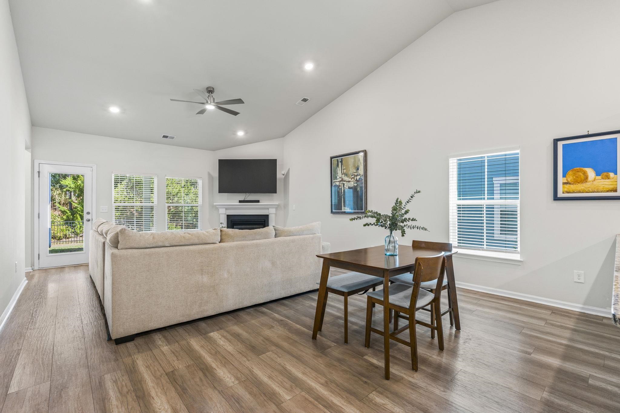 5807 Whitebark Drive Myrtle Beach, SC 29577 - Photo 13 of 40