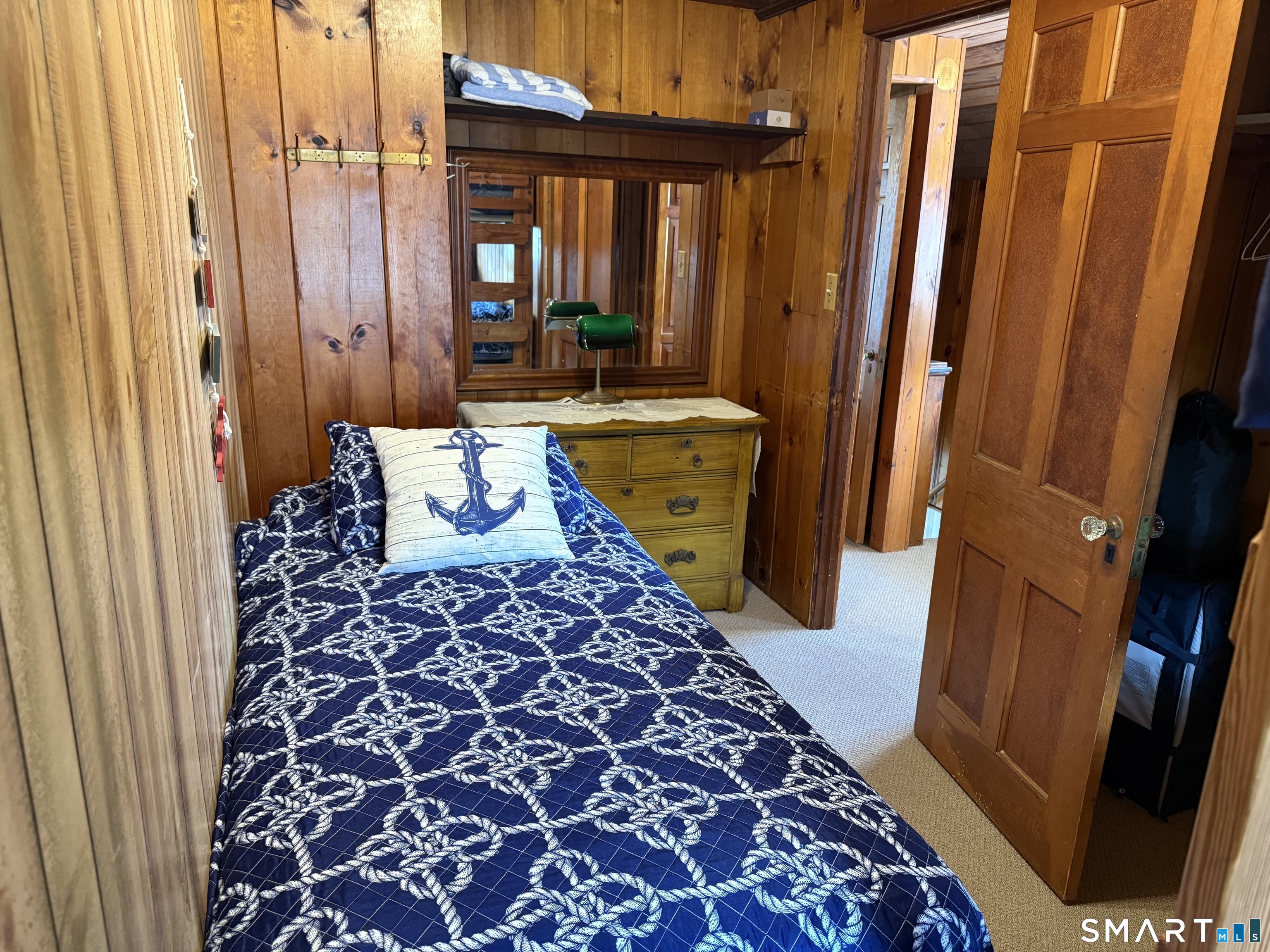 16 Springfield Road Old Lyme, CT 06371 - Photo 17 of 19 Gallery Image 17