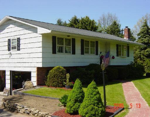 161 Chestnut Land Road New Milford, CT 06776 - Photo 1 of 1 Gallery Image 1