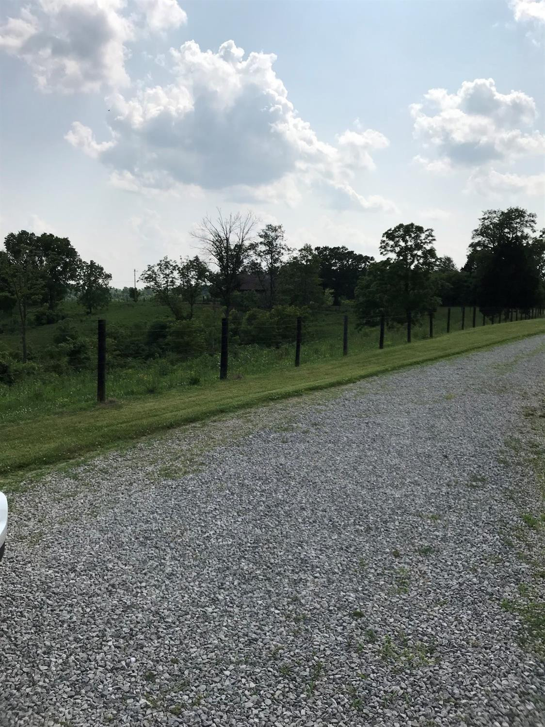 2126 Crowe Ridge Road Winchester, KY 40391 - Photo 50 of 79 Listing Photo