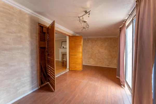 $229,999 | 119 Beverly Drive North, Amarillo, TX 79106