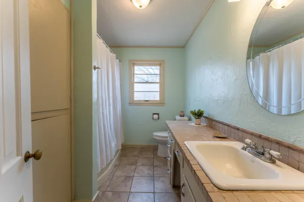 $229,999 | 119 Beverly Drive North, Amarillo, TX 79106