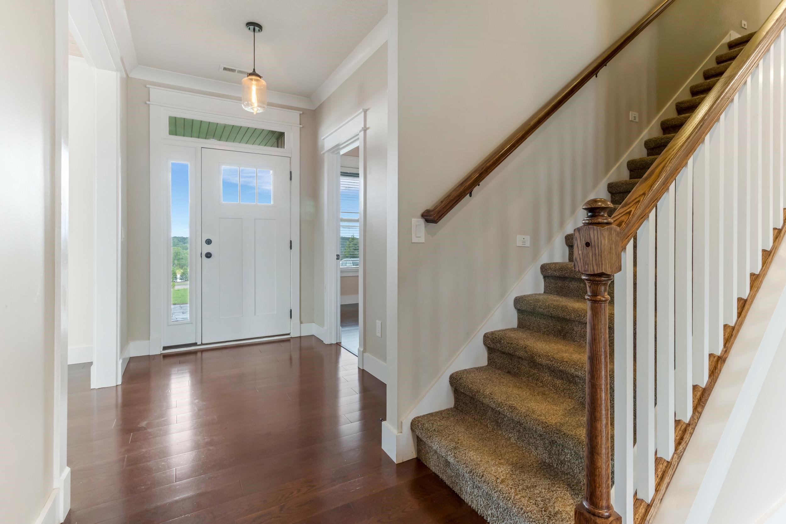 555 Old Bethel Road Moore, SC 29369 - Photo 18 of 50