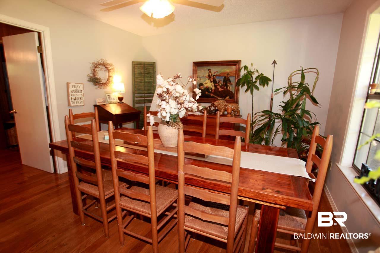 24152 Gean Road Summerdale, AL 36580 - Photo 14 of 37
