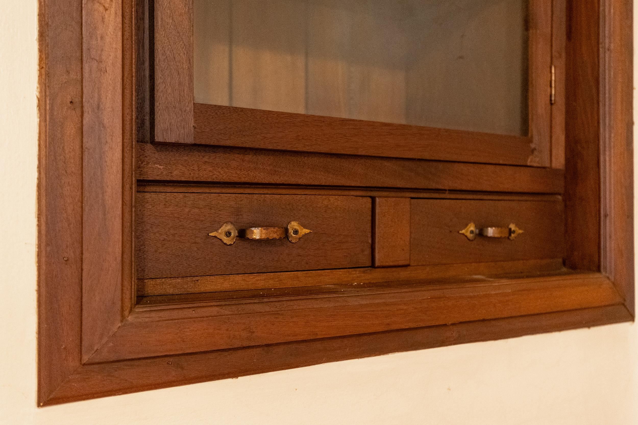 801 Union Church Road Churchville, VA 24421 - Photo 18 of 55 Gallery Image 18