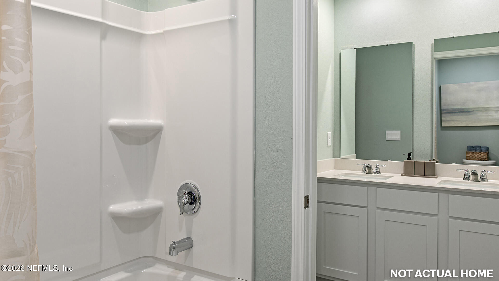 12474 Great Eagle Road Jacksonville, FL 32219 - Photo 30 of 71 IMG29