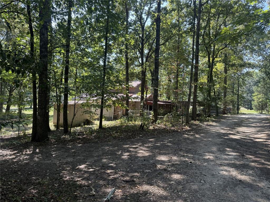 278 North Bellview Road Aragon, GA 30104 - Photo 19 of 19 Gallery Image 19