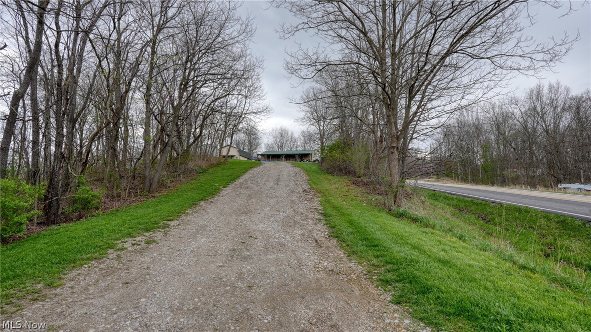 63710 Batesville Road Quaker City, OH 43773 - Photo 3 of 39