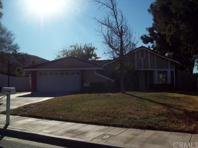 3476 Commonwealth Place Riverside, CA 92503 - Photo 1 of 1
