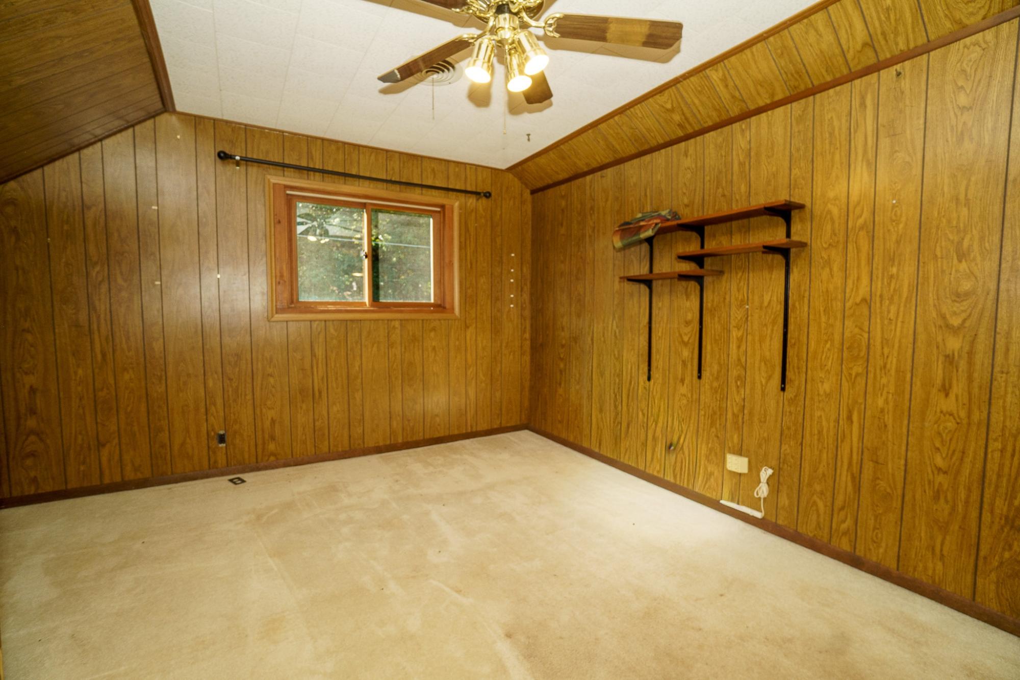 10354 Wood Ramsay, MI 49959 - Photo 14 of 36 Gallery Image 14