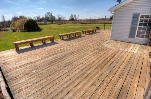 3413 Hack Road Saline, MI 48176 - Photo 11 of 37 Photo 11